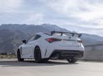 Lexus RC F Track Edition 2019 года (NA)